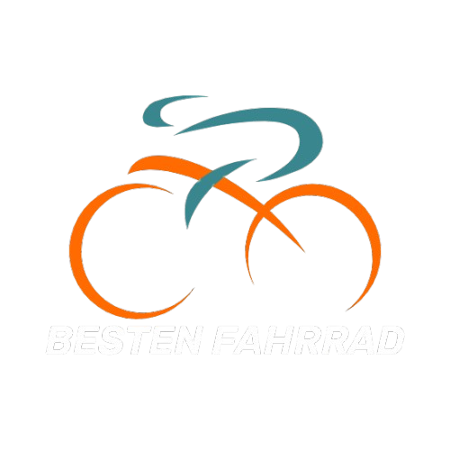 besten-removebg-preview