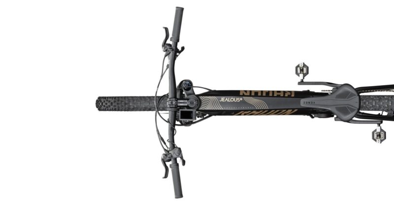 Radon Jealous Hybrid 9.0 625 – Bild 6