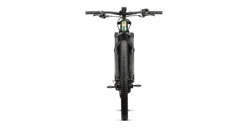 Radon Jealous Hybrid 9.0 750 – Bild 3