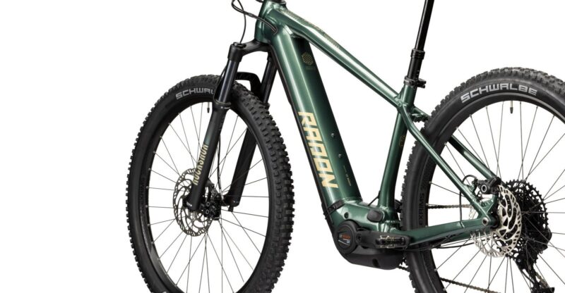Radon Jealous Hybrid 9.0 750 – Bild 10