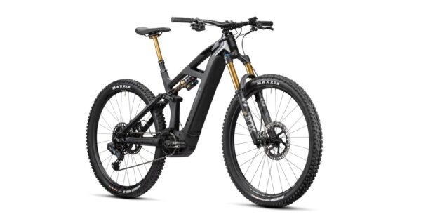 Radon Render 10.0 HD 750 MS – Bild 8