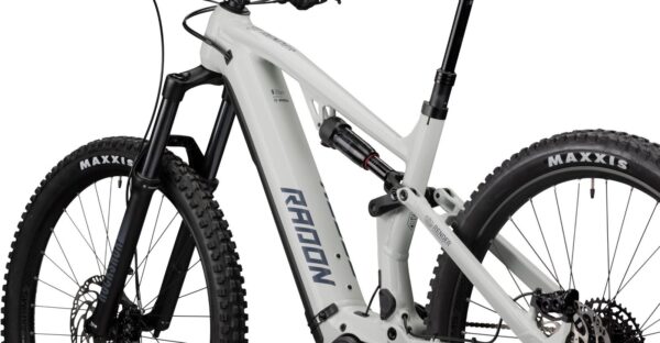 Radon Render AL 7.0 750 – Bild 10