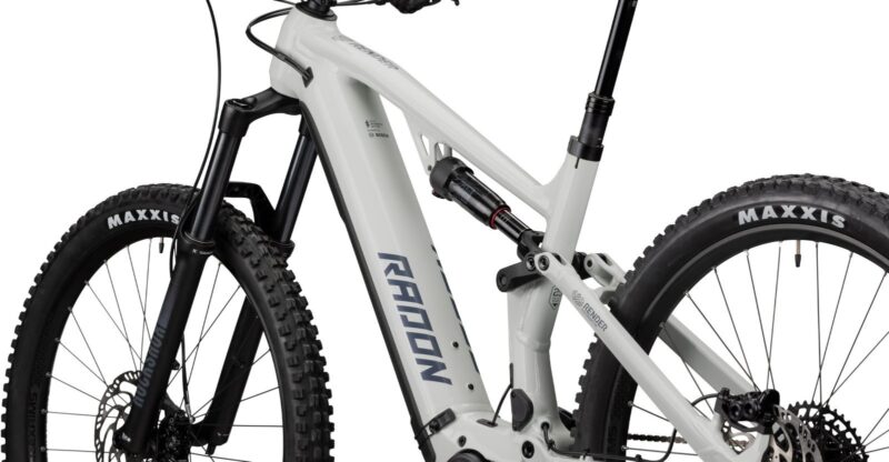 Radon Render AL 7.0 750 – Bild 10