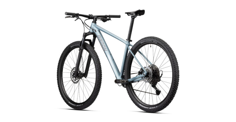 Radon JEALOUS AL 6.0 – Bild 2