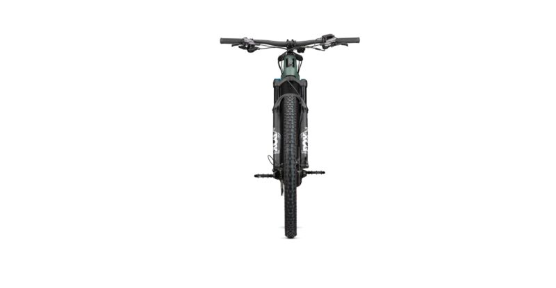 Radon JEALOUS HYBRID 10.0 750 – Bild 4