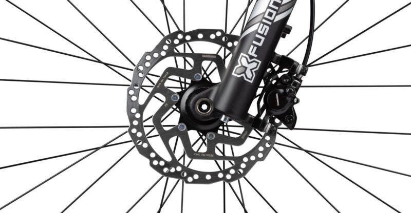 Radon JEALOUS HYBRID 7.0 625 – Bild 3