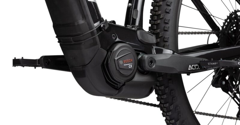 Radon JEALOUS HYBRID 7.0 625 – Bild 4