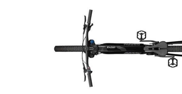 Radon JEALOUS HYBRID 7.0 625 – Bild 6