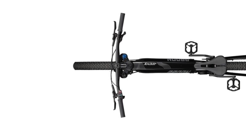 Radon JEALOUS HYBRID 7.0 625 – Bild 6