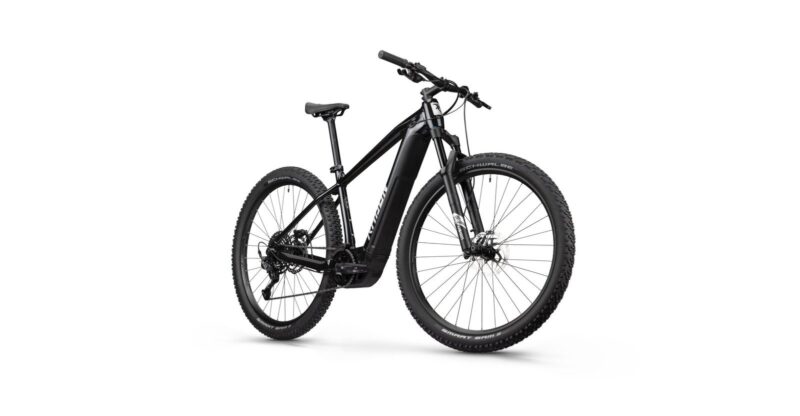 Radon JEALOUS HYBRID 7.0 625 – Bild 7
