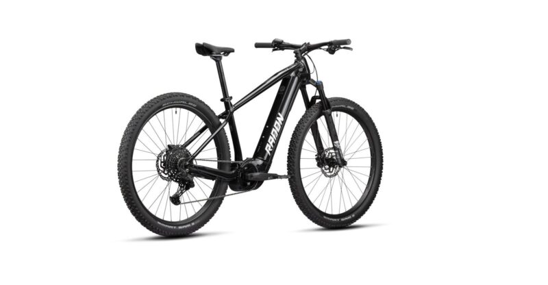 Radon JEALOUS HYBRID 7.0 625 – Bild 9