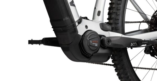 Radon JEALOUS HYBRID 8.0 750 – Bild 7