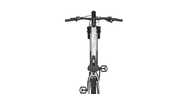 Radon JEALOUS HYBRID 8.0 750 – Bild 5