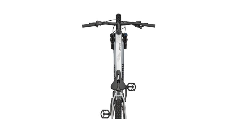 Radon JEALOUS HYBRID 8.0 750 – Bild 5