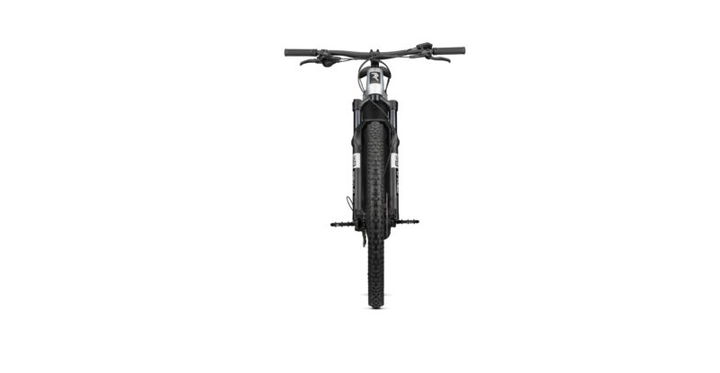 Radon JEALOUS HYBRID 8.0 750 – Bild 4