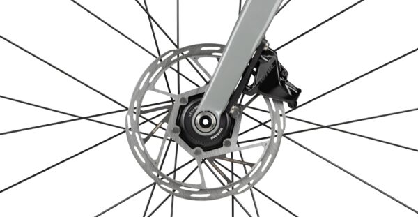 Radon R1 RIVAL AXS – Bild 7