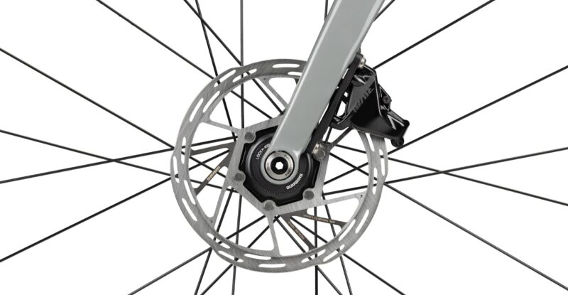 Radon R1 RIVAL AXS – Bild 7