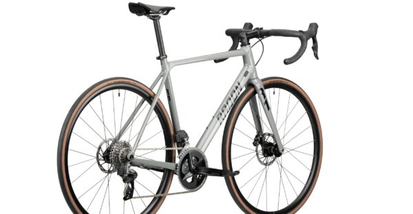 Radon R1 RIVAL AXS – Bild 3
