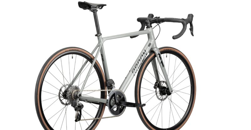 Radon R1 RIVAL AXS – Bild 3