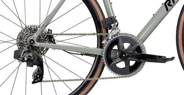 Radon R1 RIVAL AXS – Bild 6