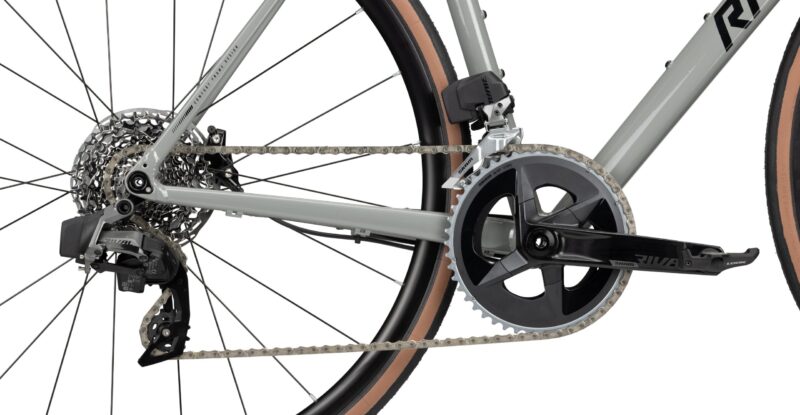 Radon R1 RIVAL AXS – Bild 6