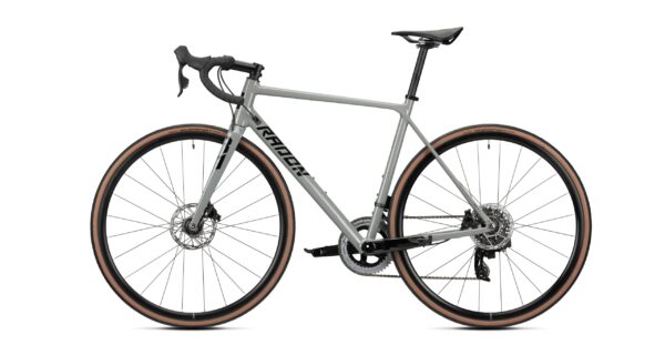 Radon R1 RIVAL AXS – Bild 2
