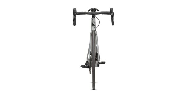 Radon R1 RIVAL AXS – Bild 4