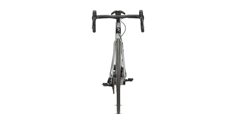 Radon R1 RIVAL AXS – Bild 4