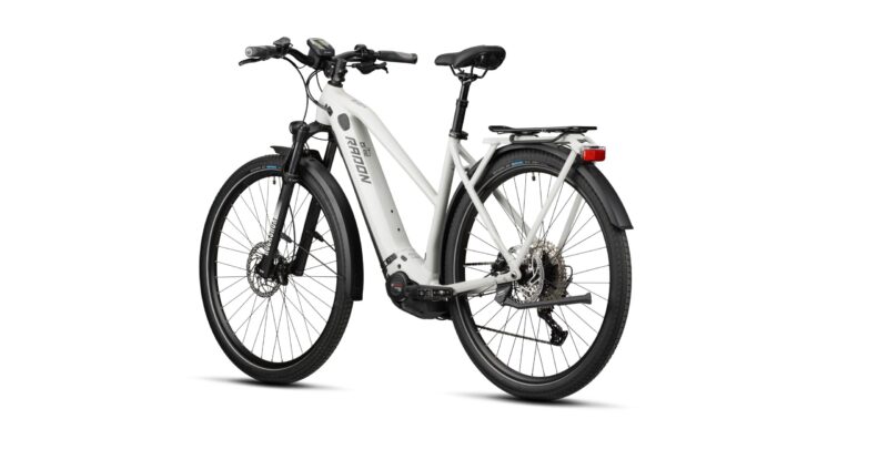 Radon RELATE 8.0 LADY 625 – Bild 2