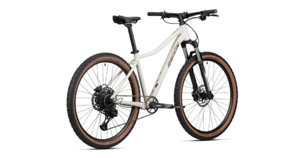 Radon ZR LADY 6.0 – Bild 2