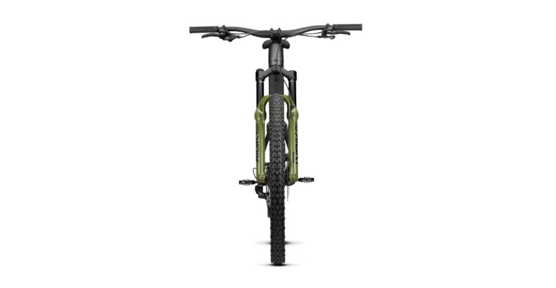 Radon JAB MX 9.0 – Bild 4