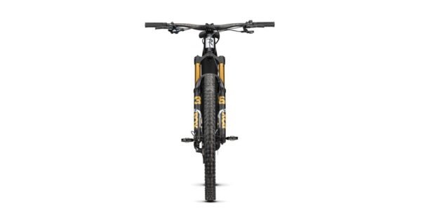 Radon RENDER 10.0 750 – Bild 9