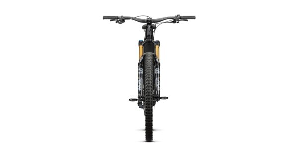 Radon RENDER 10.0 HD 750 – Bild 5