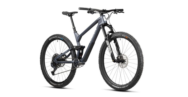 Radon SKEEN TRAIL 10.0 – Bild 2