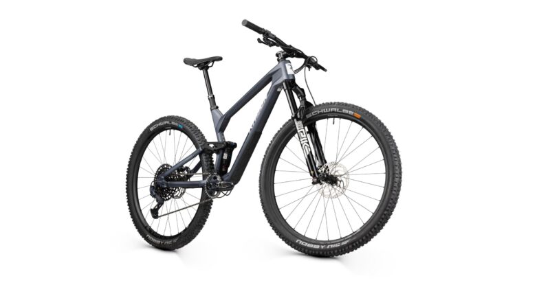 Radon SKEEN TRAIL 10.0 – Bild 3