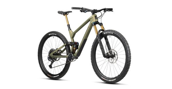 Radon SKEEN TRAIL 10.0 HD – Bild 2