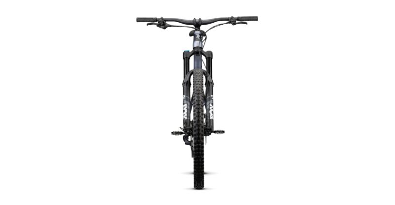 Radon SWOOP AL 8.0 – Bild 4