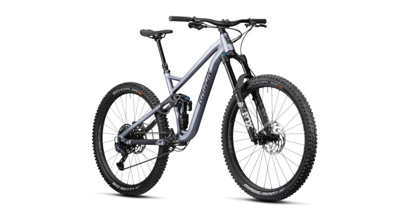 Radon SWOOP AL 8.0 – Bild 2