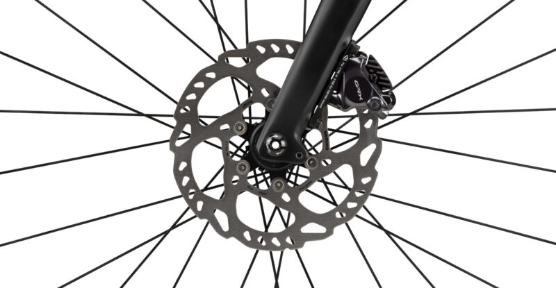 Radon TIGARD GRX Di2 – Bild 6