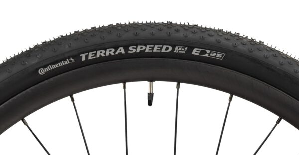 Radon TIGARD GRX Di2 – Bild 8