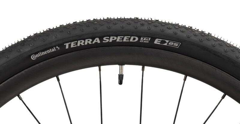 Radon TIGARD GRX Di2 – Bild 8