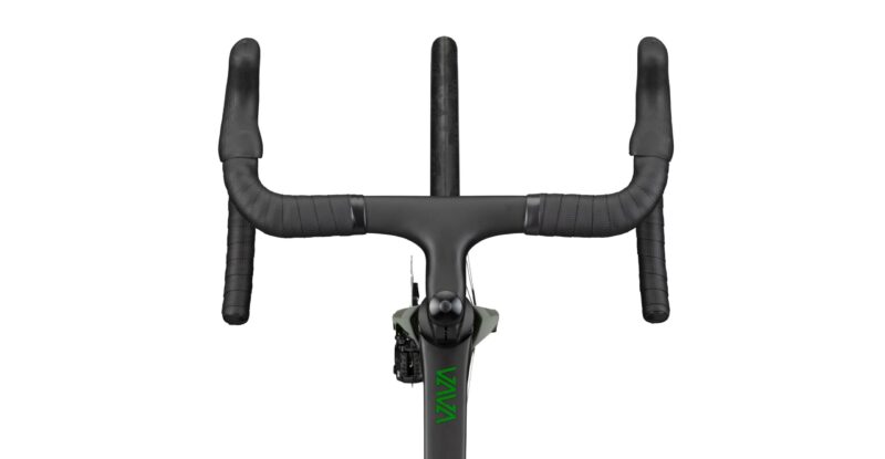 Radon VAILLANT 9.0 – Bild 5