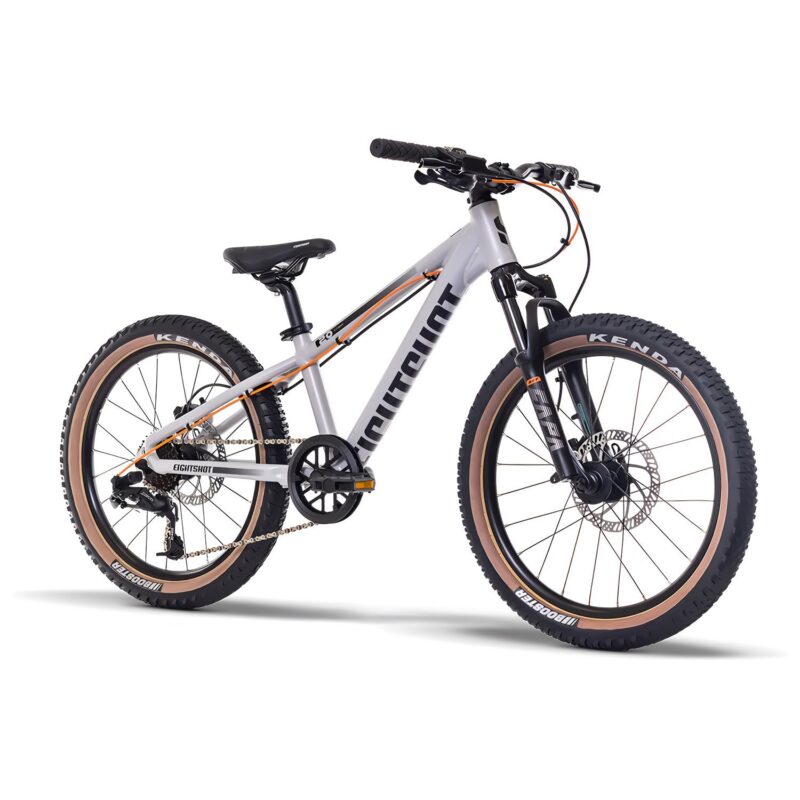 Eightshot COADY 20 Disc – Bild 2