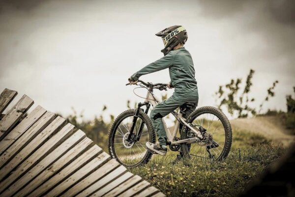 Eightshot COADY 24 Disc – Bild 5
