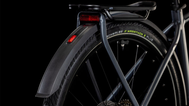 Cube Touring Hybrid Pro 625 metallicgrey´n´chrome – Bild 5