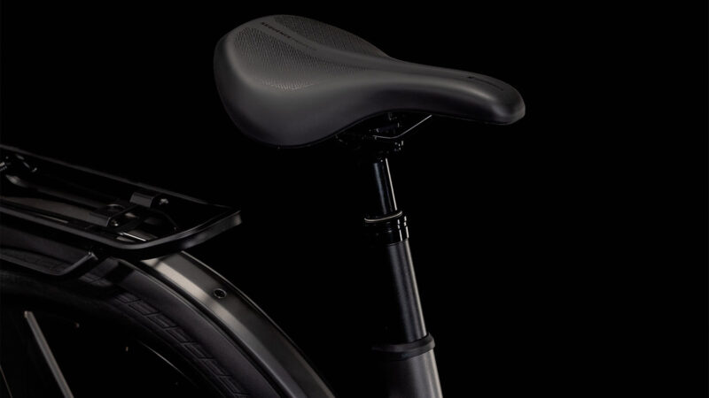 Cube Kathmandu Hybrid Pro 800 Easy Entry slabgrey´n´chrome – Bild 6