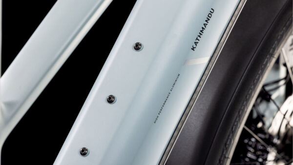Cube Kathmandu Hybrid EX 800 Lady haze´n´black – Bild 5