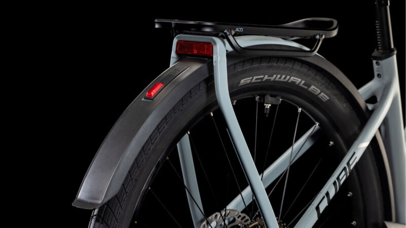 Cube Kathmandu Hybrid EX 800 Lady haze´n´black – Bild 6