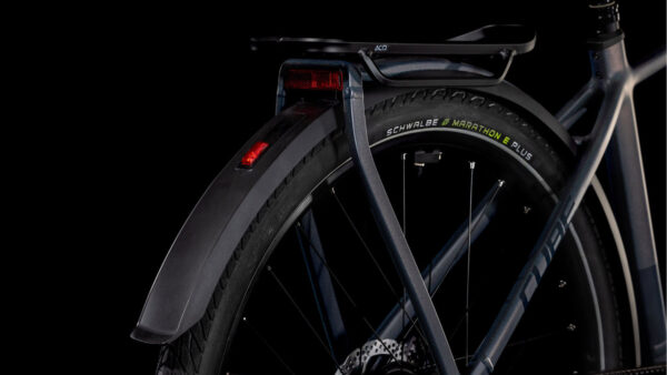 Cube Kathmandu Hybrid Comfort SLX 800 nightsky´n´ink – Bild 4