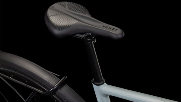 Cube Nuroad Race FE haze´n´gloss – Bild 2